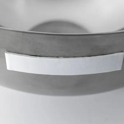 Checkpoint RFID Inlay Armour Max ETSI Produktbild