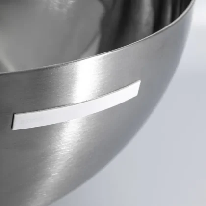 Checkpoint RFID Inlay Armour Mini FCC Produktbild