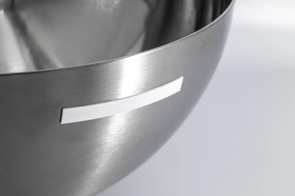 Checkpoint RFID Inlay Armour Mini FCC Produktbild