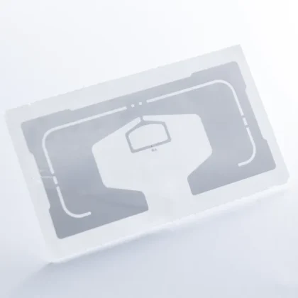 Checkpoint RFID Inlay Ewiniar Produktbild