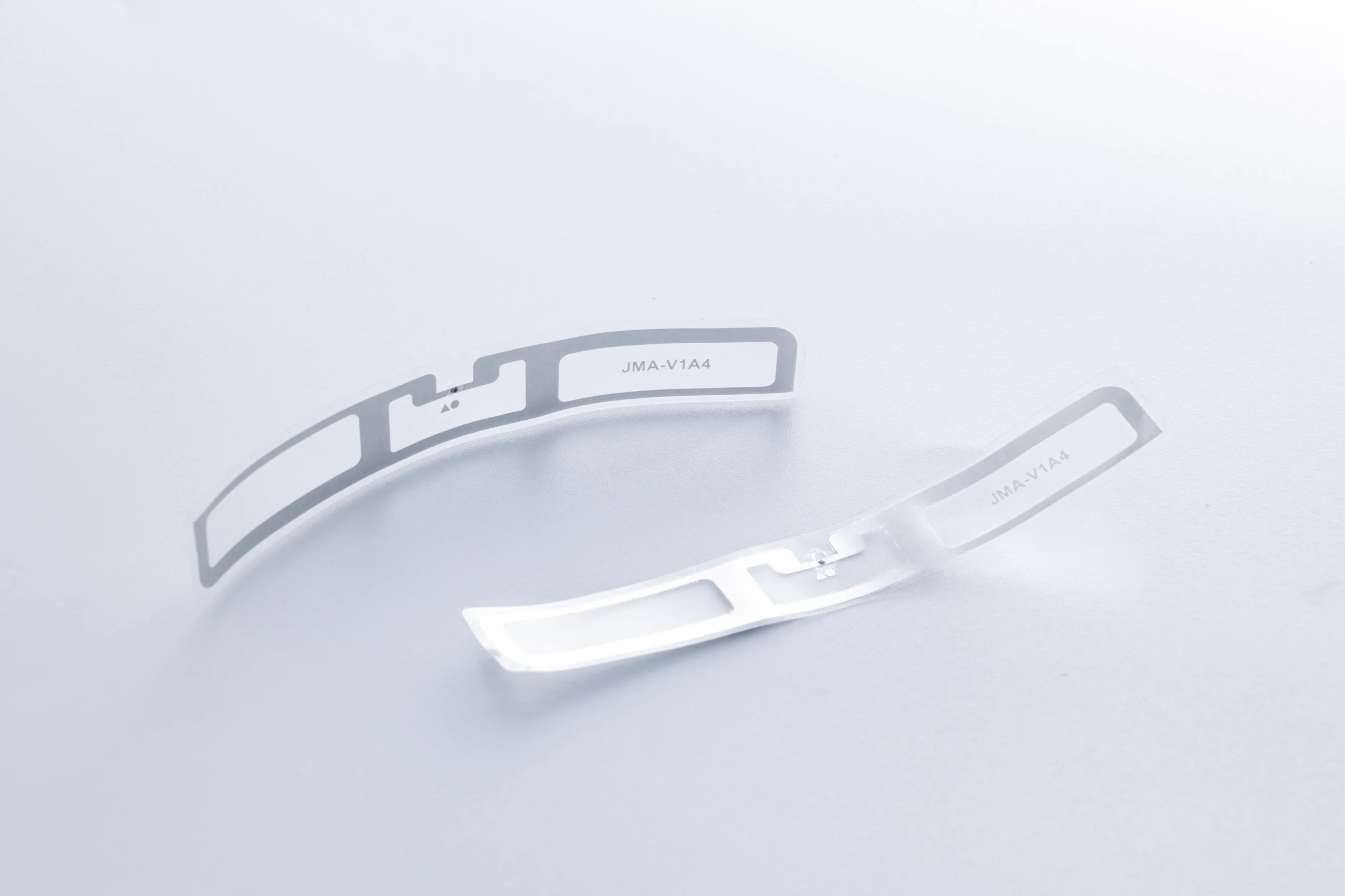 Checkpoint RFID Inlay Taurus Produktbild